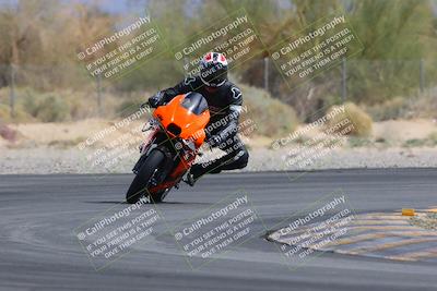 media/Mar-20-2023-Moto Forza (Mon) [[d0bbc59e78]]/3-C Group (Red)/Session 3 (Turn 2)/